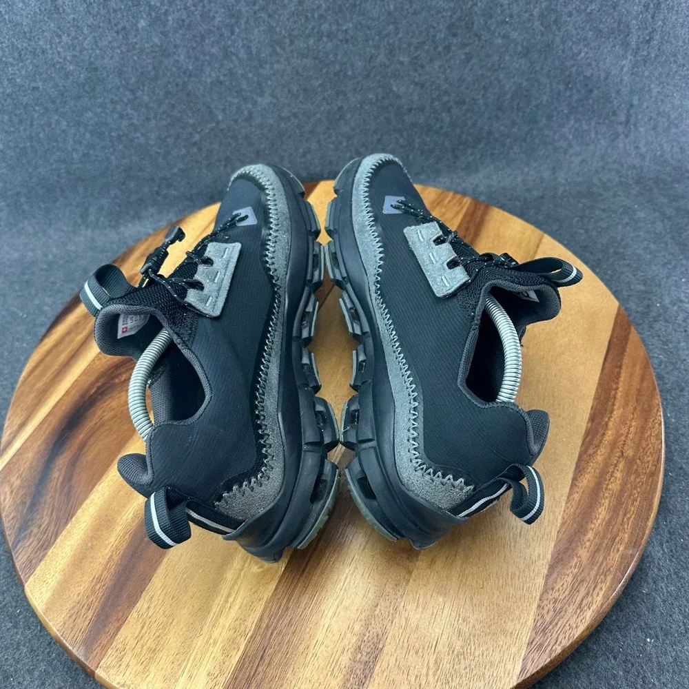 On Cloudaway Sneaker Women's Size 8.5 Swiss Engineering Running Shoes 49.99129